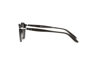[glasses-side-view] Persol PO3092SM (1103B1)