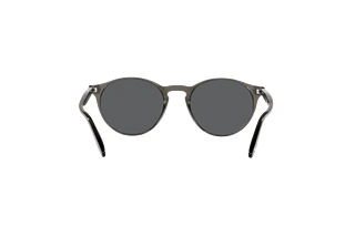 [glasses-back-view] Persol PO3092SM (1103B1)