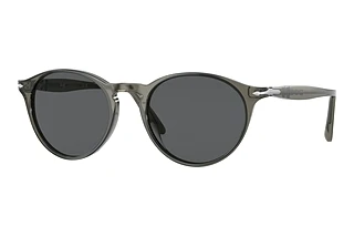 [glasses-front-view] Persol PO3092SM (1103B1)
