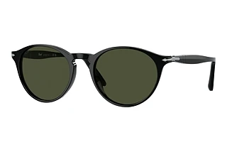 Persol PO3092SM 901431