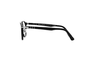 [glasses-side-view] Persol PO3108S (95/GH)