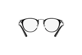 [glasses-back-view] Persol PO3108S (95/GH)