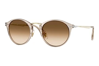 Persol PO 3166S 124051