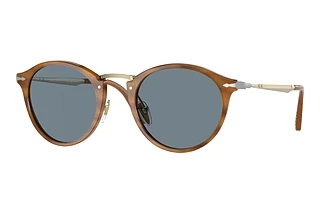 Persol PO3166S 960/56