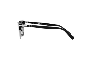 [glasses-side-view] Persol PO3199S (95/B1)