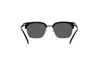 [glasses-back-view] Persol PO3199S (95/B1)