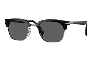 Persol PO3199S 95/B1 Dark GreyBlack