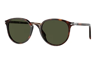 Persol PO3210S 24/31