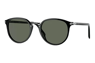 Persol PO3210S 95/31