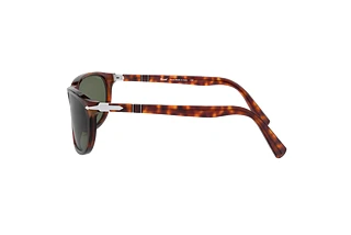 Vista laterale Persol PO3222S (24/31)