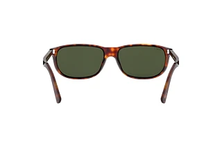Vista posteriore Persol PO3222S (24/31)