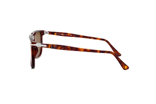 [glasses-side-view] Persol PO3225S (24/57)