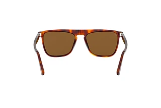[glasses-back-view] Persol PO3225S (24/57)