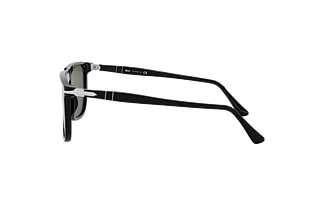 Vista laterale Persol PO3225S (95/31)