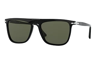 Vista frontale Persol PO3225S (95/31)