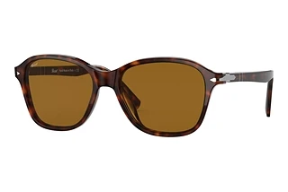 Persol PO3244S 24/33