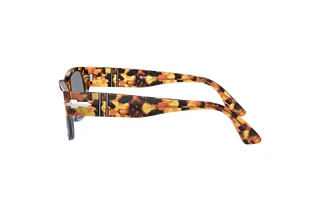 Vista lateral Persol PO3245S (112056)