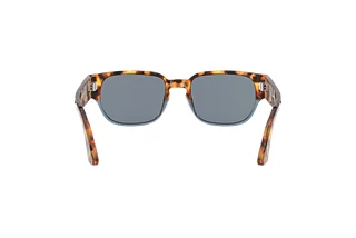 Vista traseira Persol PO3245S (112056)