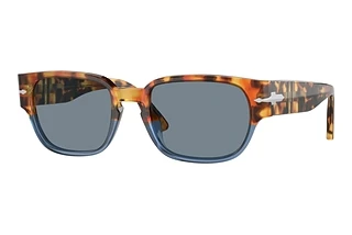 Vista frontal Persol PO3245S (112056)