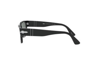 [glasses-side-view] Persol PO3245S (95/58)