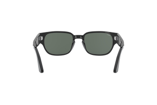 [glasses-back-view] Persol PO3245S (95/58)