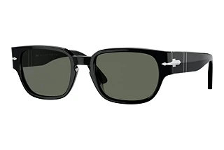 [glasses-front-view] Persol PO3245S (95/58)