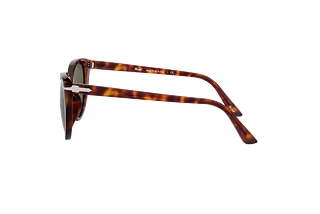 Vista lateral Persol PO3251S (24/31)
