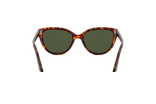 Vista traseira Persol PO3251S (24/31)