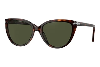 Persol PO3251S 24/31