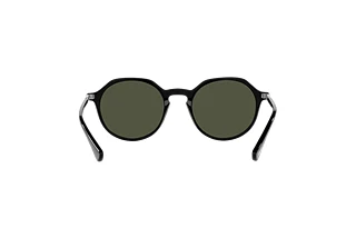 Rückansicht Persol PO3255S (95/31)