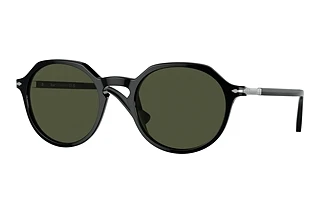 Vorderansicht Persol PO3255S (95/31)