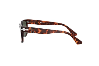 [glasses-side-view] Persol PO3257S (24/31)