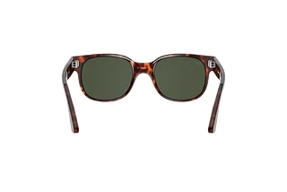 [glasses-back-view] Persol PO3257S (24/31)