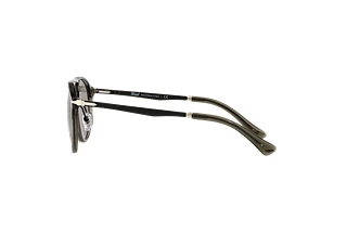 [glasses-side-view] Persol PO3264S (1103R5)