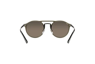 [glasses-back-view] Persol PO3264S (1103R5)