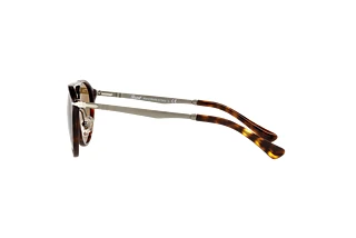 [glasses-side-view] Persol PO3264S (24/33)
