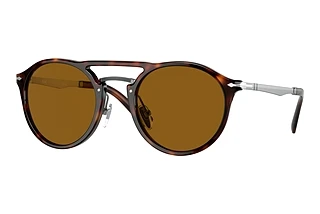 Persol PO3264S 24/33