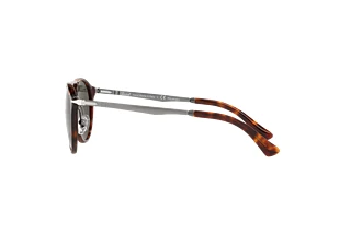Sidovy Persol PO3264S (24/58)