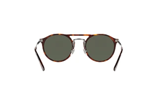Vy bakifrån Persol PO3264S (24/58)
