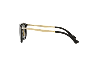 Vista lateral Persol PO3265S (95/31)