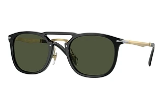 Vista frontal Persol PO3265S (95/31)