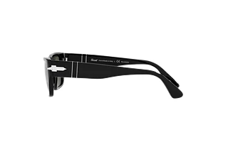 Oldalnézet Persol PO3268S (95/58)