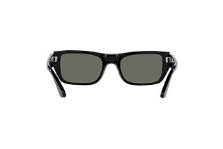 Hátsó nézet Persol PO3268S (95/58)