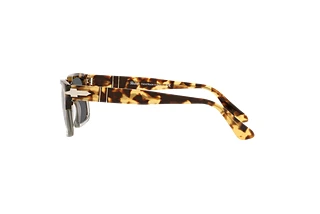 Vista laterale Persol PO3272S (1130B1)