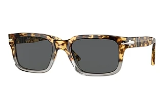 Vista frontale Persol PO3272S (1130B1)