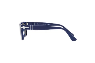 Seitenansicht Persol PO3272S (1170B1)
