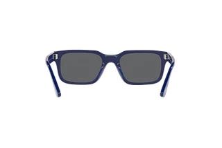 Rückansicht Persol PO3272S (1170B1)