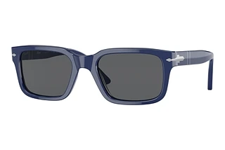 Vorderansicht Persol PO3272S (1170B1)