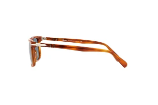 Zijaanzicht Persol PO3273S (96/56)