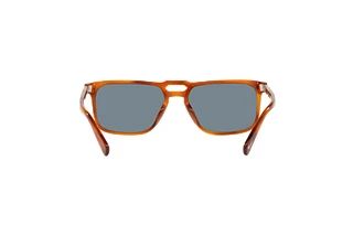Achteraanzicht Persol PO3273S (96/56)